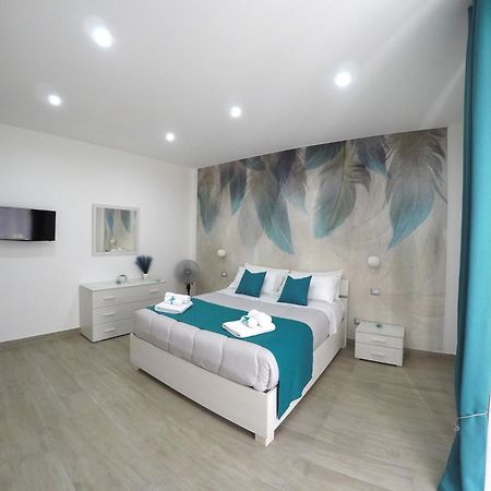Midos Home Syracuse Exterior foto