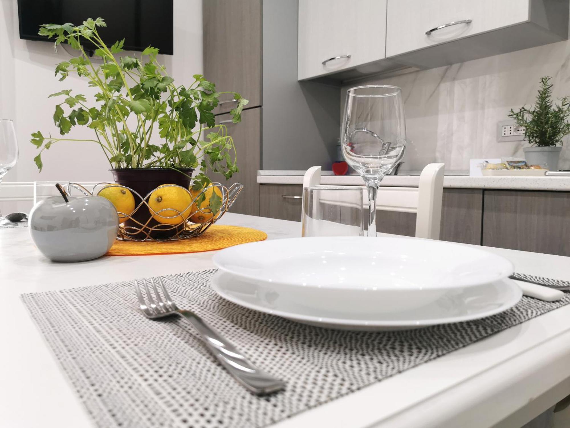 Midos Home Syracuse Exterior foto